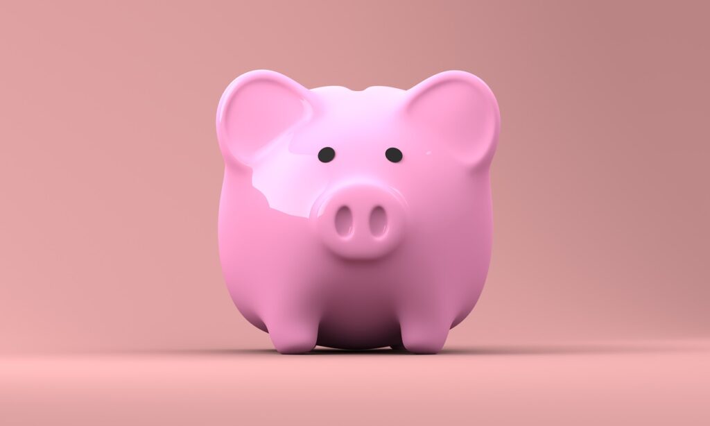 investment-piggy-bank