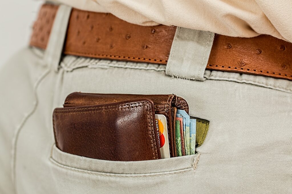 wallet-credit-cards
